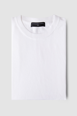 T-shirt FRANCO 01007B00GSA