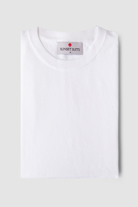 T-shirt FRANK 01008D00GSA