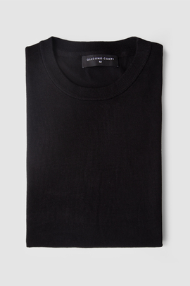 T-shirt FRANCO 01011B90GSA
