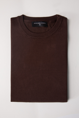 T-shirt FRANCO 01014B81GSA