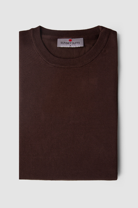 T-shirt FRANK 01015D81GSA