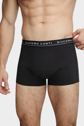 Bokserki LEVI 01000A90GBB