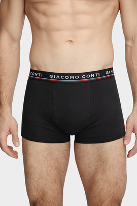 Bokserki TOMMASO 01001B90GBB