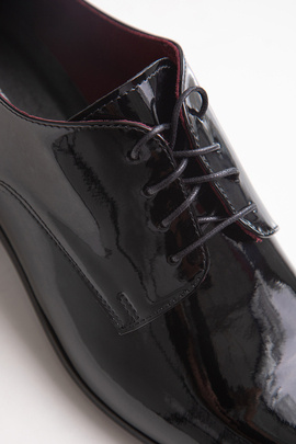 Buty męskie 00191D90LNA