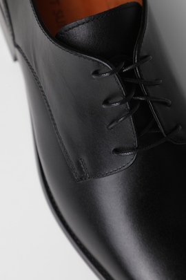 Buty męskie 00192D90DNA