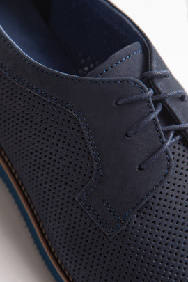 Buty męskie 01011A75CNB