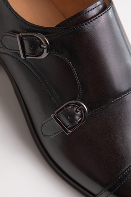 Buty męskie 01014A80NNC