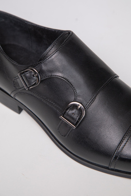 Buty męskie 01014B90NNB