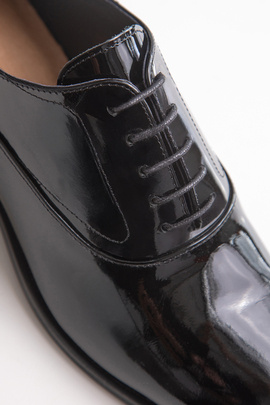 Buty męskie 01020B90LNB