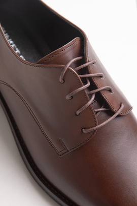 Buty męskie 01028D80DNB