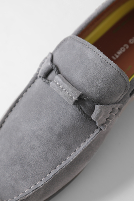 Buty męskie 01032A05MNA