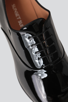 Buty męskie 01034D90LNA