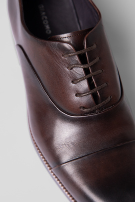 Buty męskie 01046B80ONA