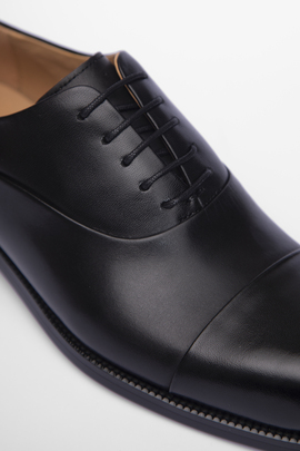 Buty męskie 01046B90ONA