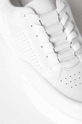 Buty męskie 01051A00SNA
