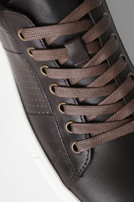 Buty męskie 01052A80SNA