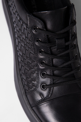Buty męskie 01053C90SNA