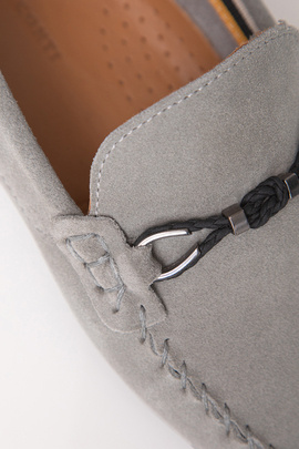 Buty męskie 01055B06MNA