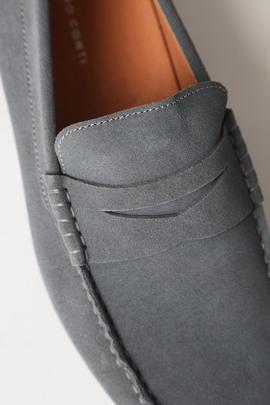 Buty męskie 01059A06MNA