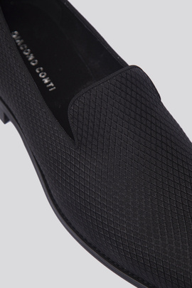 Buty męskie 01085A90ANA