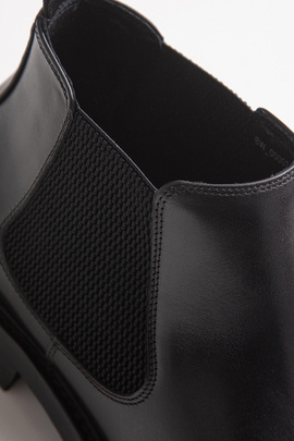 Buty męskie 00007A90KWA