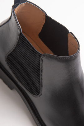 Buty męskie 00008B90KWA