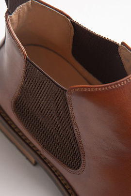 Buty męskie 00009A80KWA