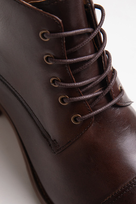 Buty męskie 00011A80KWA