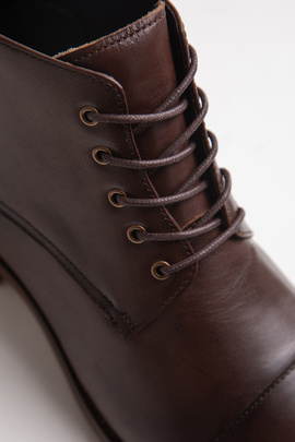 Buty męskie 00012C80KWA