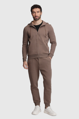 Dres spodnie MATTEO 00001B80GRA