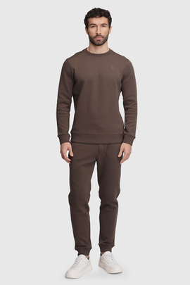 Dres bluza MATTEO 00001B80GRA