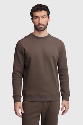 Komplet dresowy TOMMASO 00003A80GRA