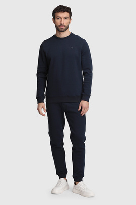 Dres bluza TOMMASO 00004B75GRA