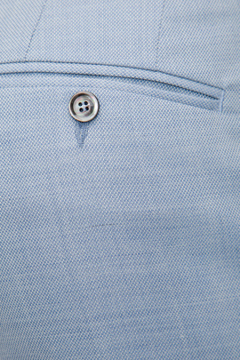 Spodnie LEONARDO 01008A70GSA