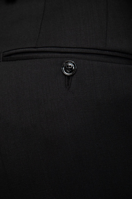 Spodnie LOUIS 02000D90GSB