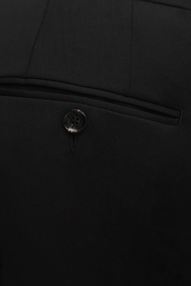 Spodnie EDOARDO 02011A90GLA