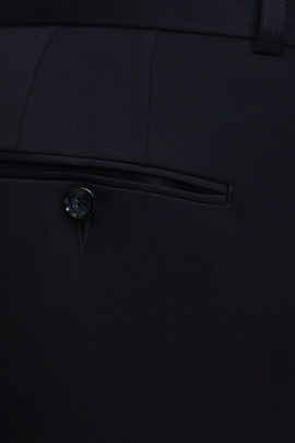 Spodnie EDOARDO 02061A75GLA