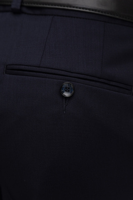 Spodnie LEONARDO 02070B75GSA