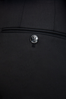 Spodnie LOUIS 02401D90GSA