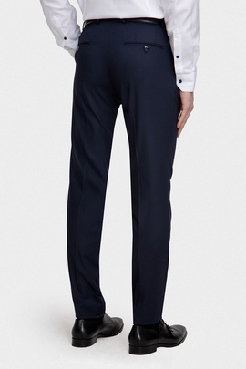 Spodnie LOUIS 02451D75GSA