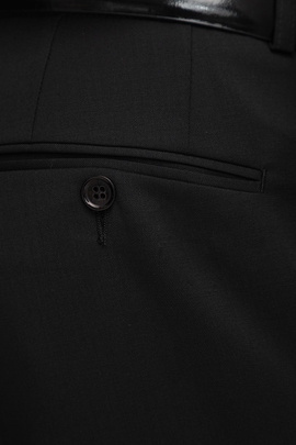 Spodnie LEONARDO 03154A90GSA