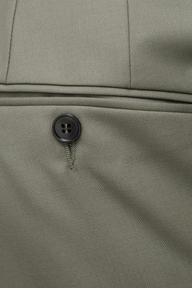 Spodnie LEONARDO 03176A60GSA