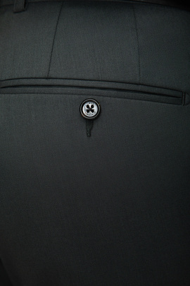 Spodnie LEONARDO 04024A60GSA 