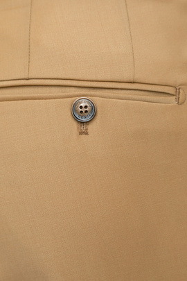 Spodnie LEONARDO 04026A15GSA