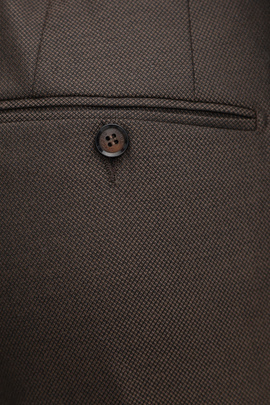 Spodnie LEONARDO 05071A80GSA