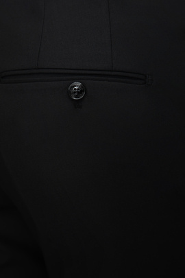 Spodnie LEONARDO 05073A90GSA