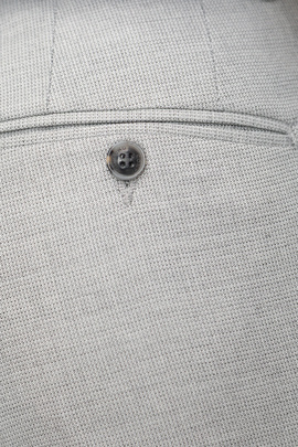 Spodnie LEONARDO 05078B06LSA