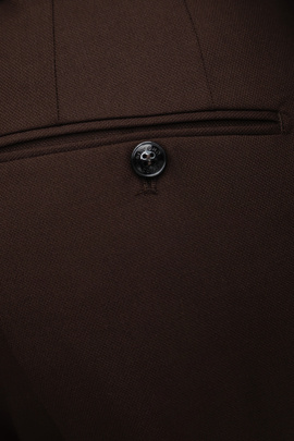 Spodnie LEONARDO 05082A80GSA