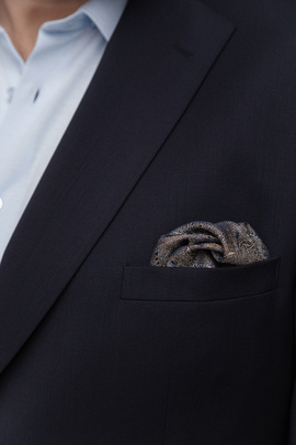 Marynarka EDOARDO 02061B75GLA