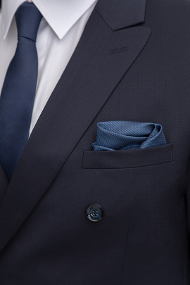 Marynarka DANIELE 02070B75GSA